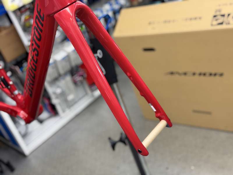 セオサイクル