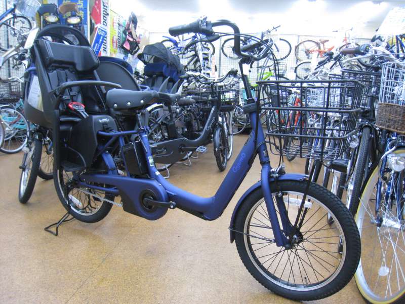 セオサイクル
