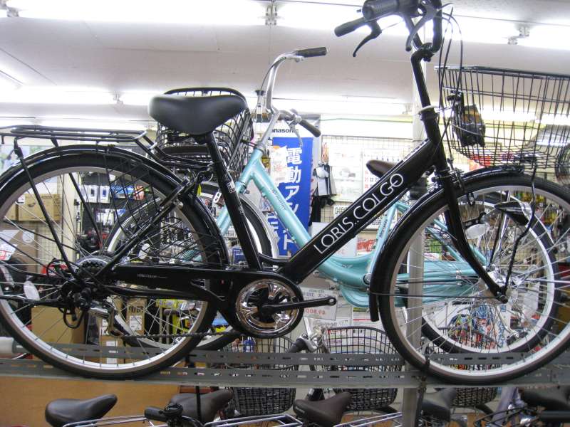 セオサイクル
