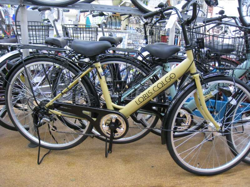 セオサイクル