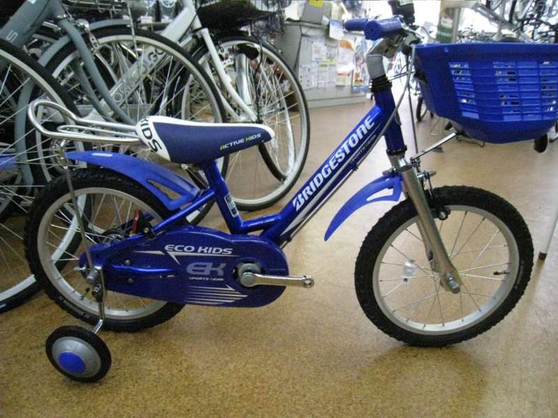 セオサイクル