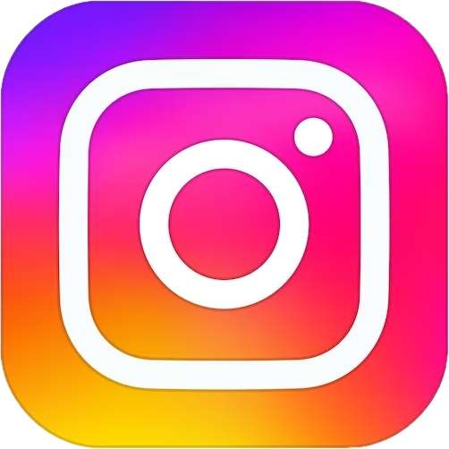 Instagram ロゴ のベクトルとイラストを無料でダウンロード | Freepik