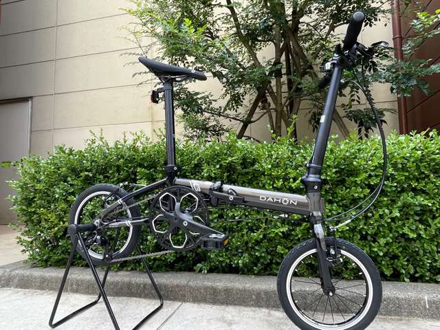 セオサイクル