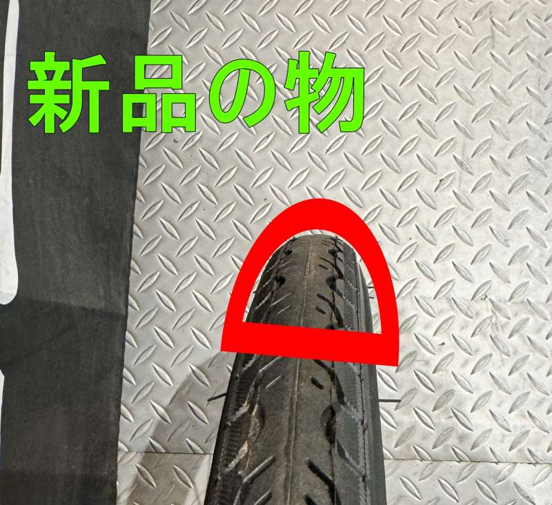 自転車関係諸々 古き良き自転車…TIME ZXRS - 鍋谷スト日記 (nabetanisuto)