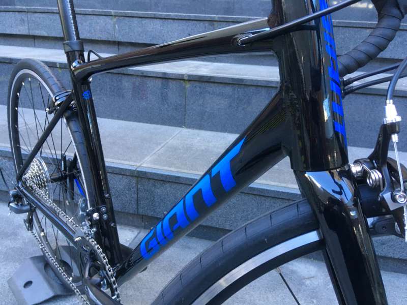 セオサイクル