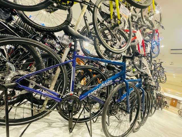 セオサイクル