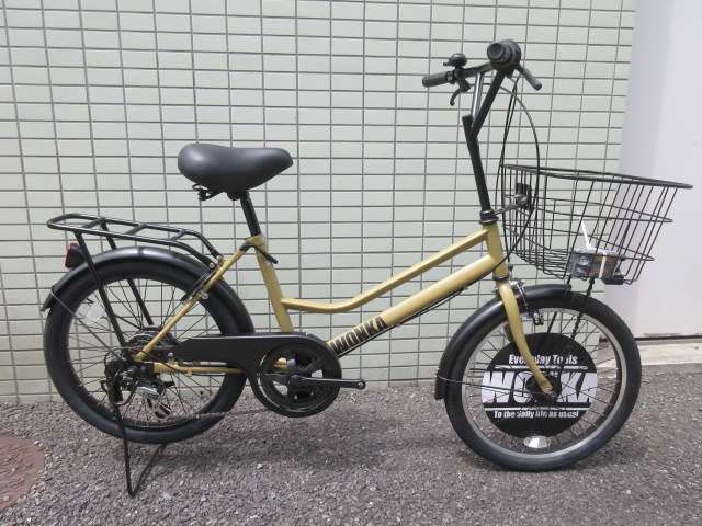 セオサイクル