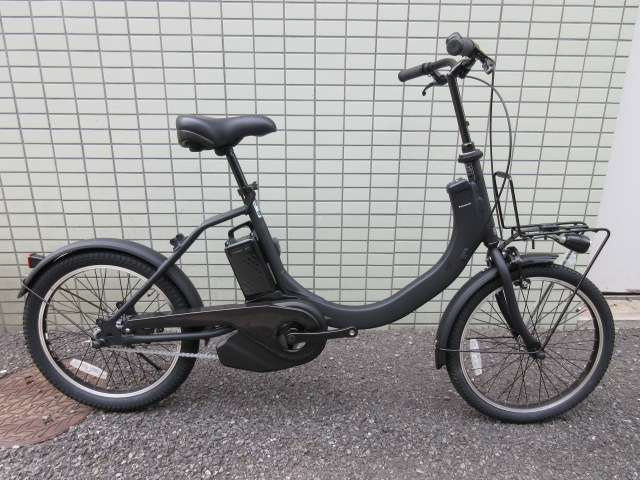 セオサイクル