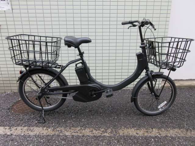 セオサイクル