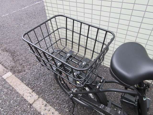 セオサイクル