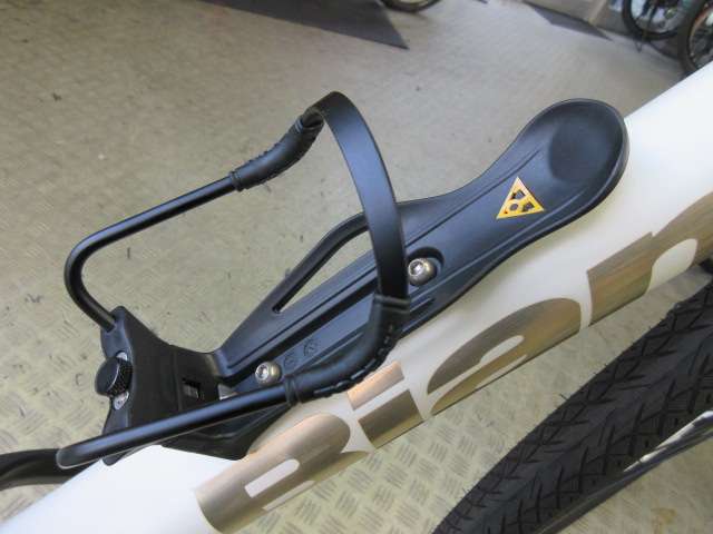 セオサイクル