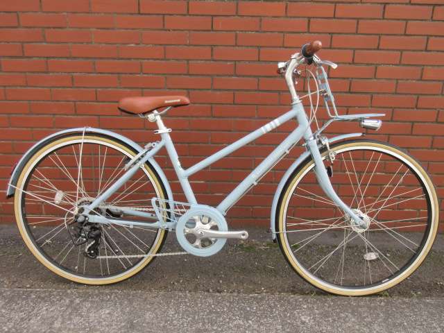 専用　ブリヂストン　ユーラシア　グラベル ブリヂストン ユーラシア グラベル