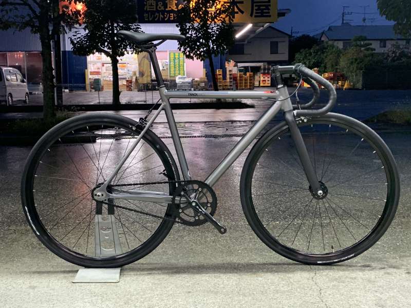 セオサイクル