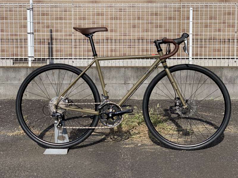 セオサイクル