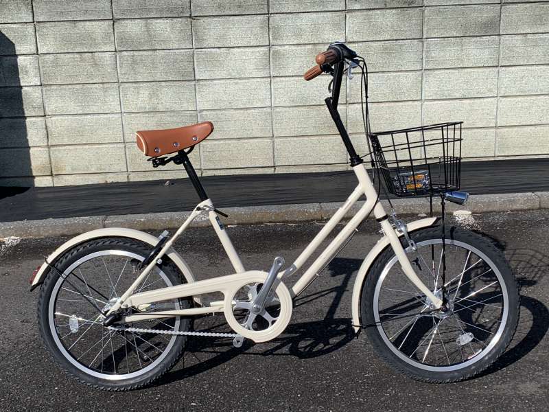 セオサイクル