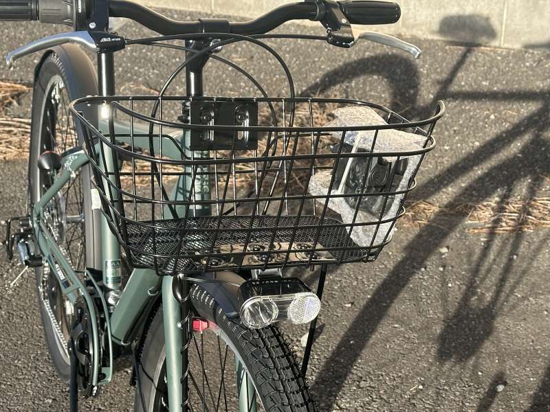 セオサイクル