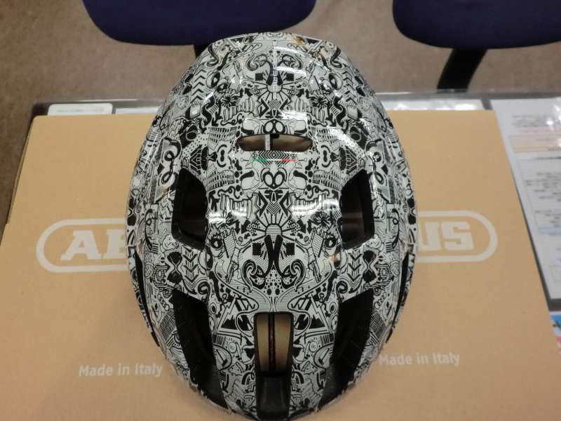 OSフォーサイクル70 4 OSフォーサイクル70 4