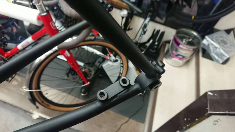 自転車フレーム用ステッカー2枚 - www.vetrepro.fr 自転車フレーム用ステッカー2枚 - www.vetrepro.fr