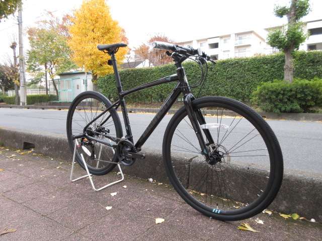 セオサイクル