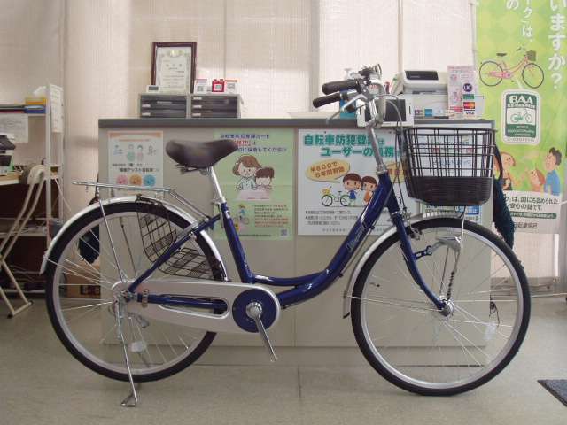 セオサイクル